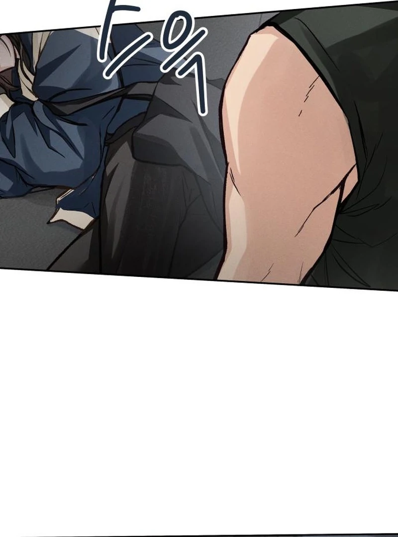 Perfection is Everything Chapter 19 540 119