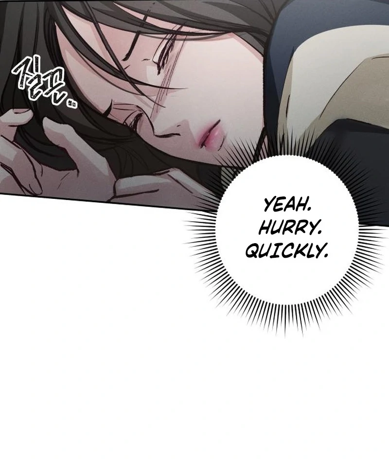 Perfection is Everything Chapter 19 541 120