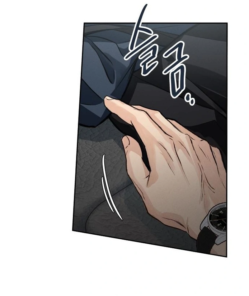 Perfection is Everything Chapter 19 542 121