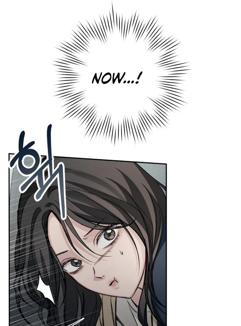 Perfection is Everything Chapter 19 543 122