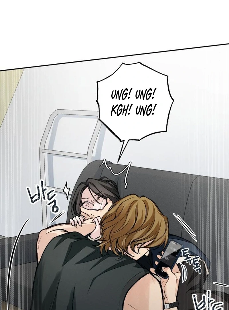 Perfection is Everything Chapter 19 546 125