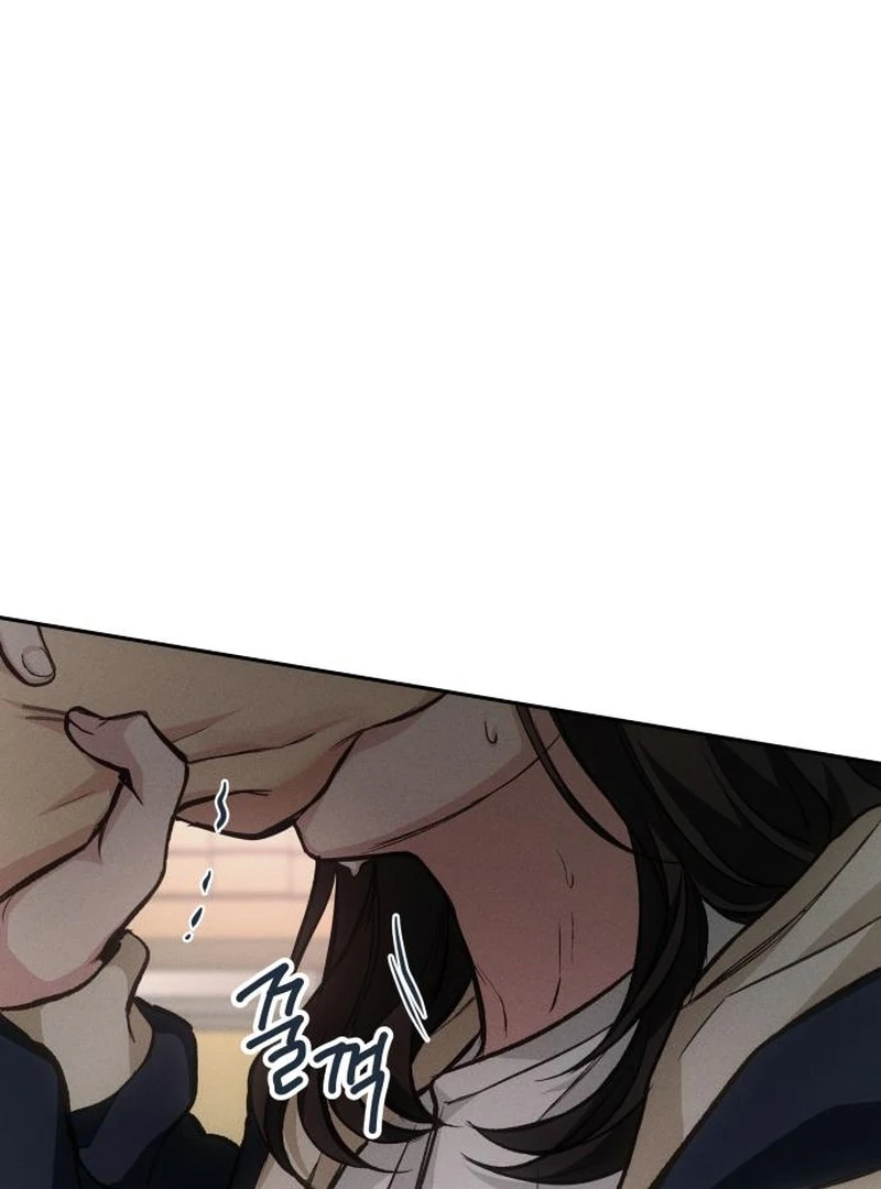 Perfection is Everything Chapter 19 553 132