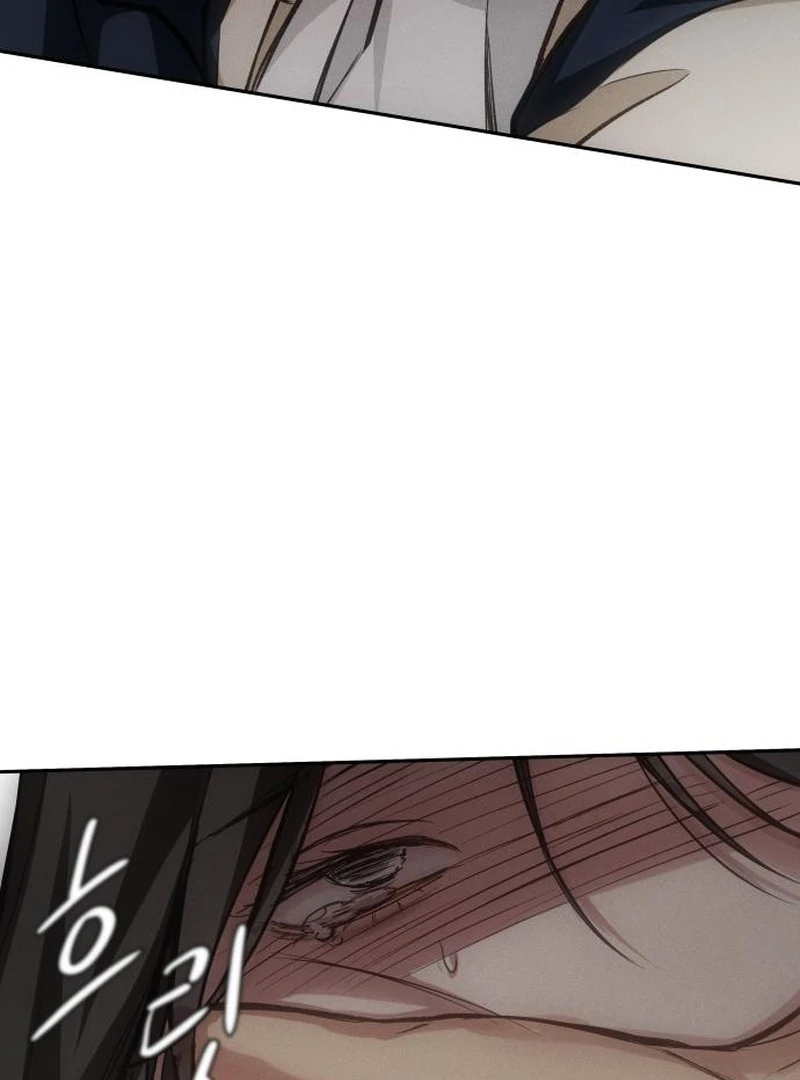 Perfection is Everything Chapter 19 554 133