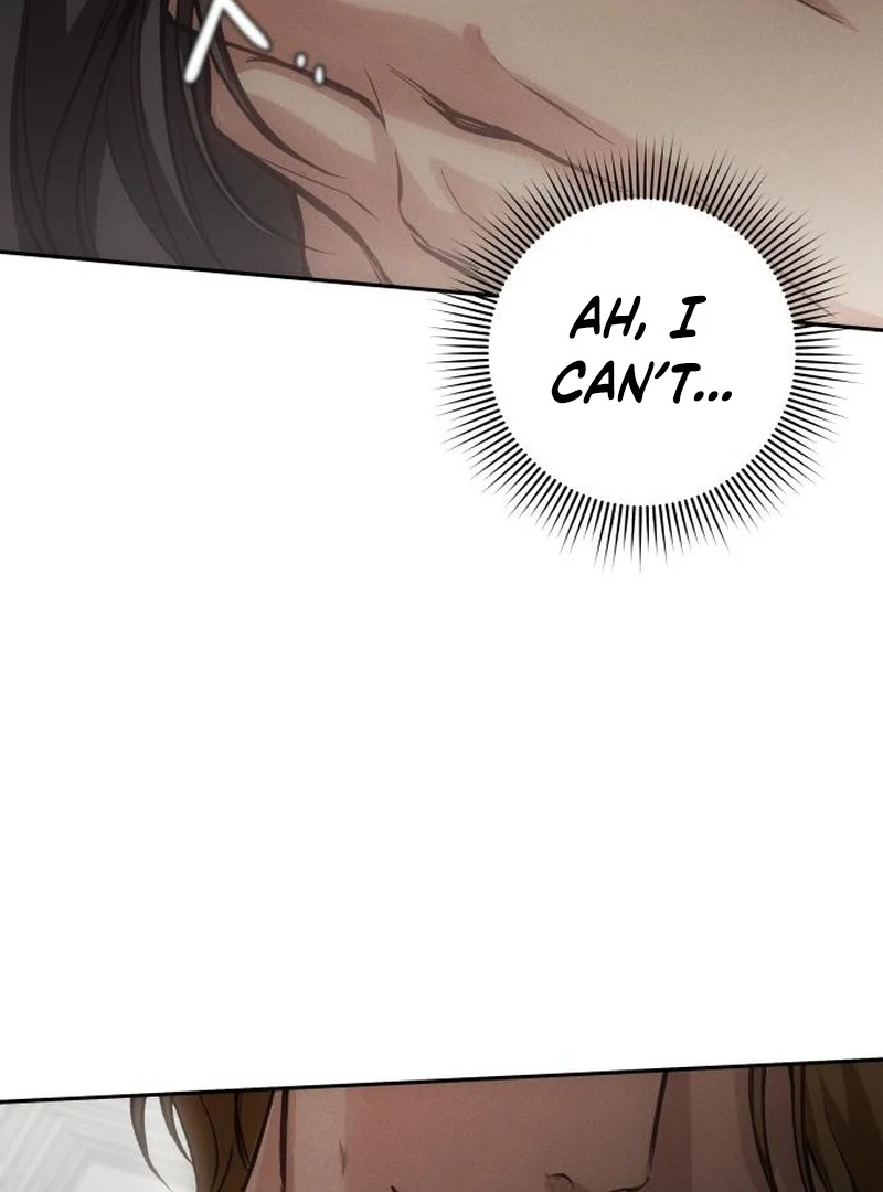 Perfection is Everything Chapter 19 555 134