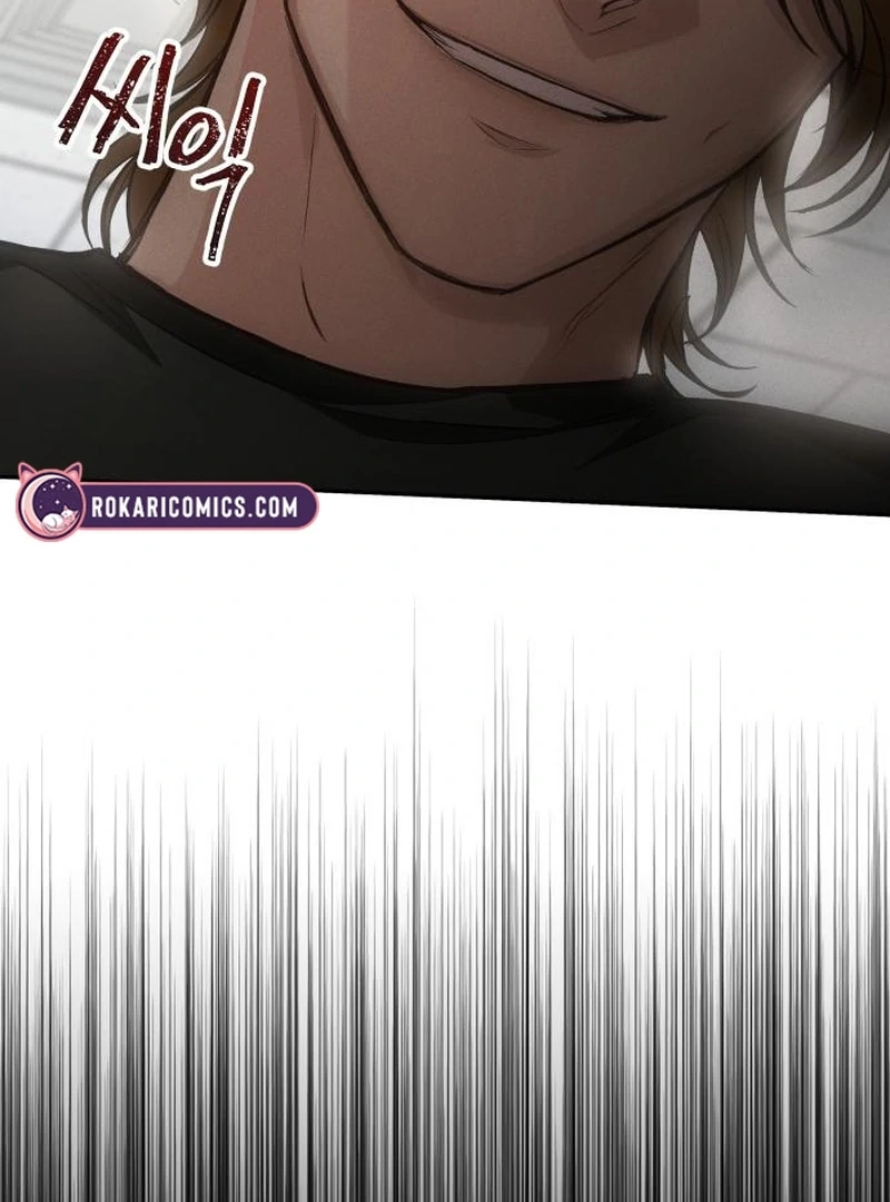 Perfection is Everything Chapter 19 556 135