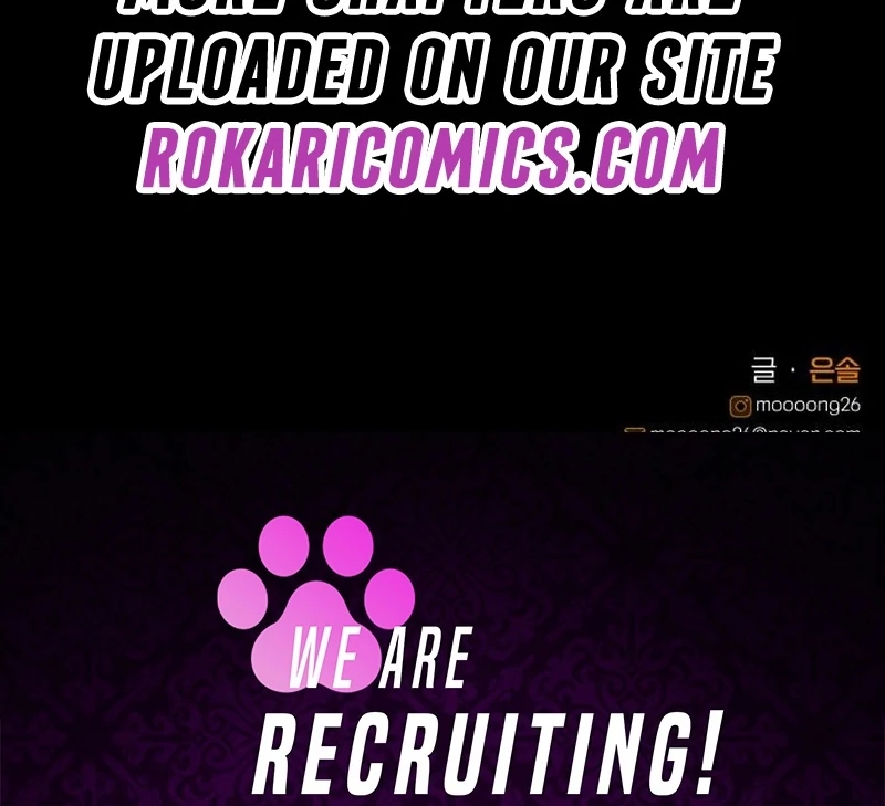 Perfection is Everything Chapter 19 558 137