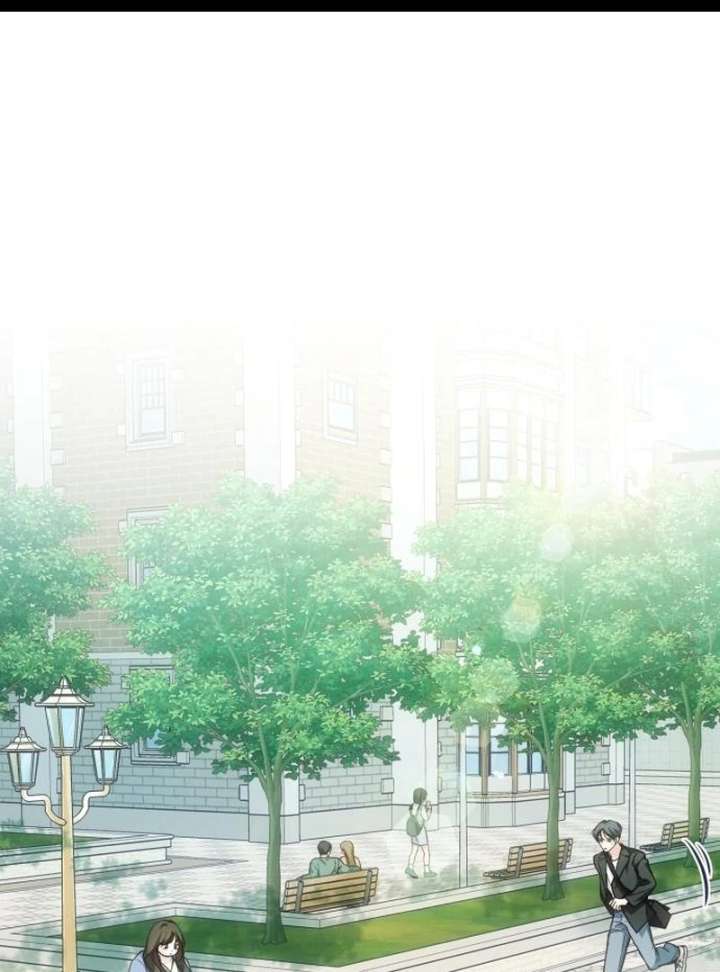 Perfection is Everything Chapter 20 369 002