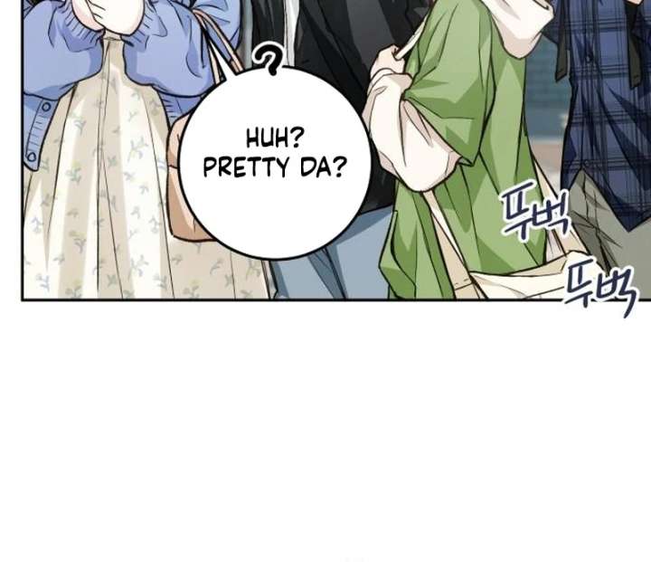 Perfection is Everything Chapter 20 376 009