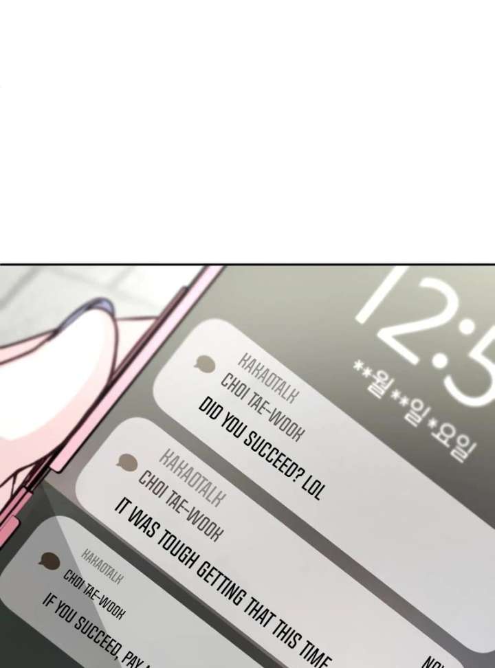 Perfection is Everything Chapter 20 380 013