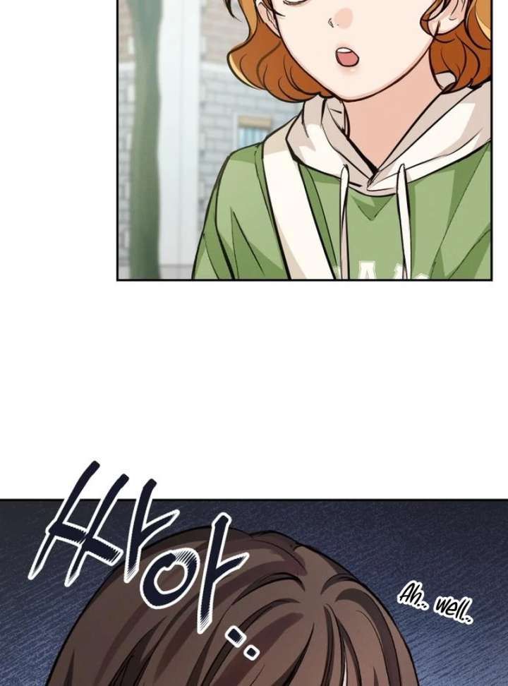 Perfection is Everything Chapter 20 384 017