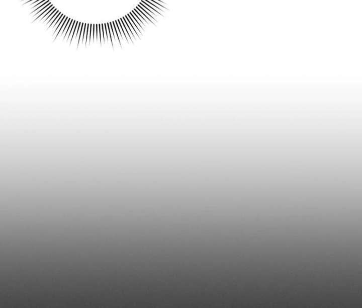 Perfection is Everything Chapter 20 386 019