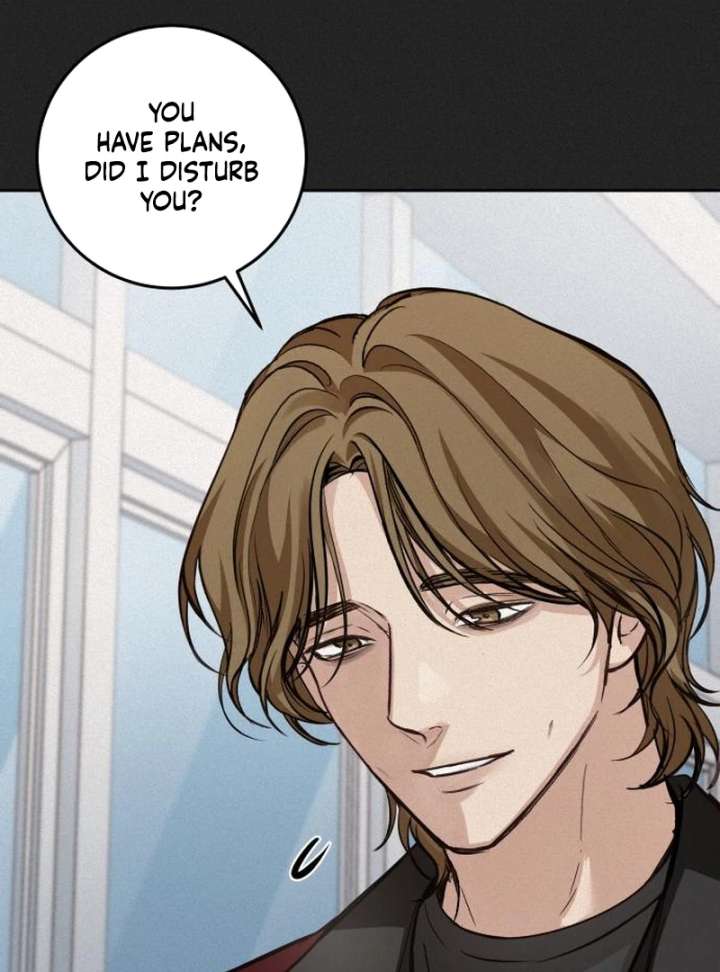 Perfection is Everything Chapter 20 389 022