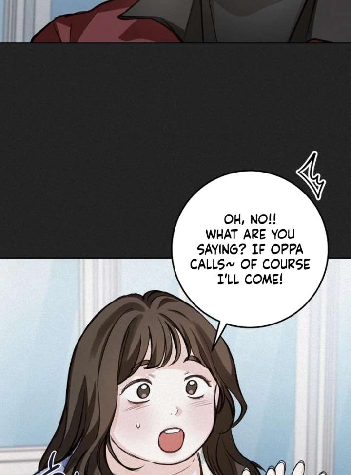 Perfection is Everything Chapter 20 390 023