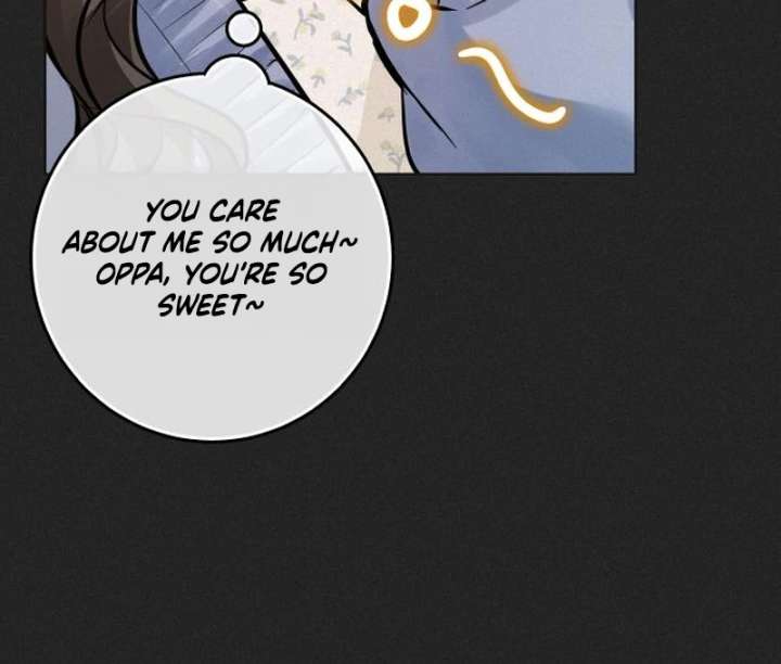 Perfection is Everything Chapter 20 396 029