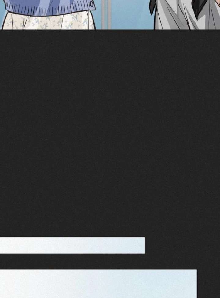 Perfection is Everything Chapter 20 401 034