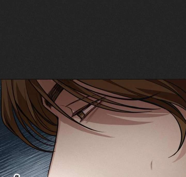 Perfection is Everything Chapter 20 404 037