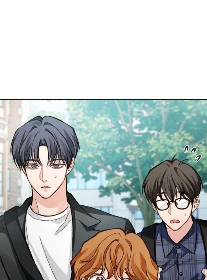 Perfection is Everything Chapter 20 409 042