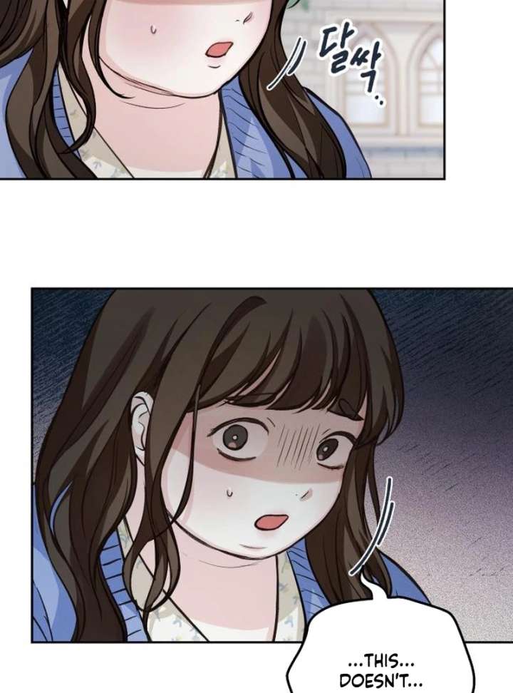 Perfection is Everything Chapter 20 411 044