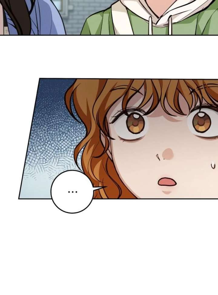 Perfection is Everything Chapter 20 413 046