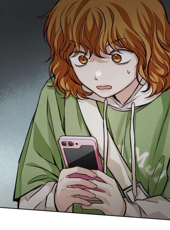 Perfection is Everything Chapter 20 416 049