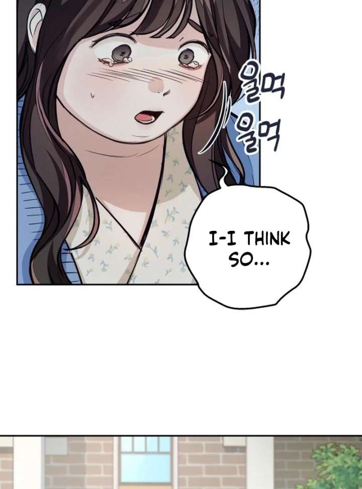 Perfection is Everything Chapter 20 421 054