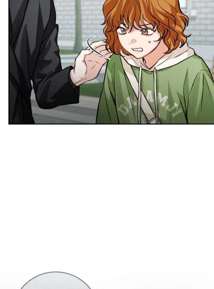 Perfection is Everything Chapter 20 431 064