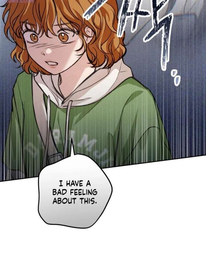 Perfection is Everything Chapter 20 433 066