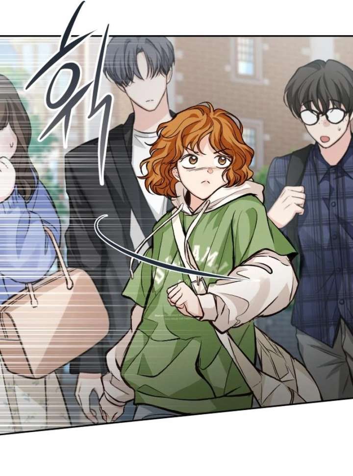 Perfection is Everything Chapter 20 434 067