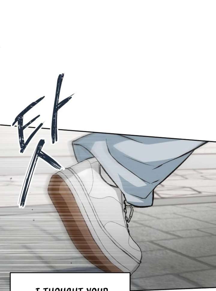 Perfection is Everything Chapter 20 435 068