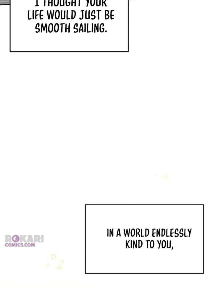 Perfection is Everything Chapter 20 436 069