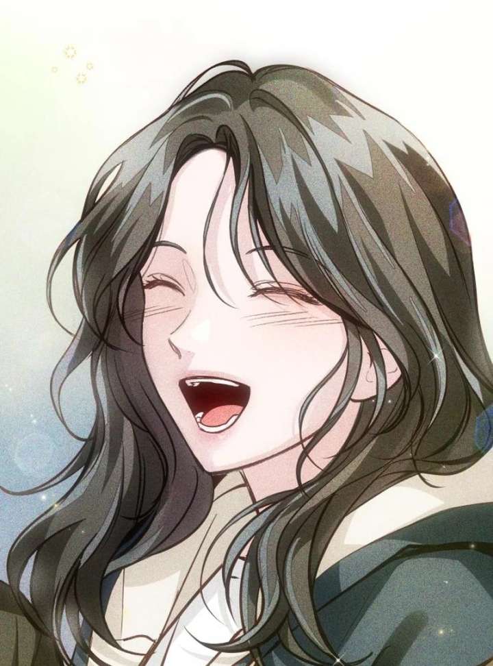 Perfection is Everything Chapter 20 437 070