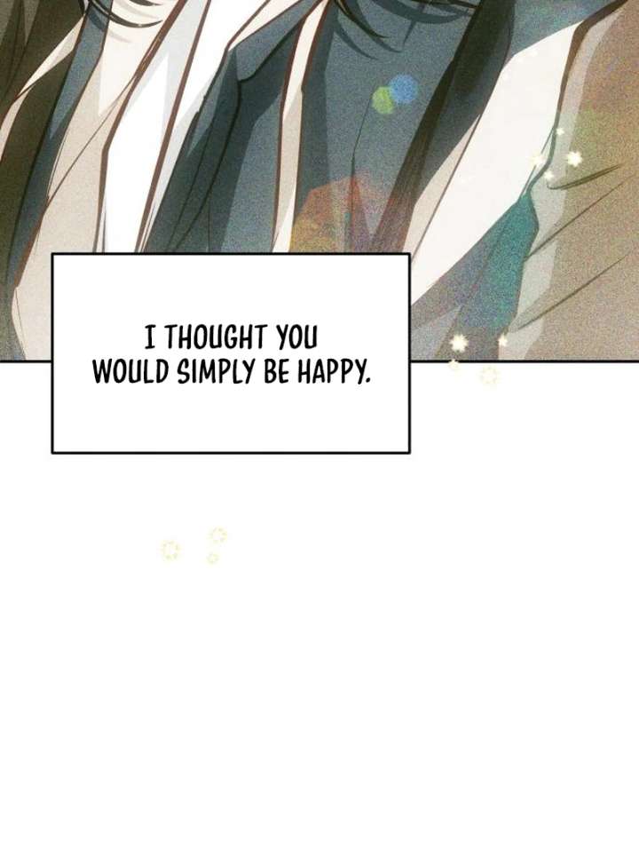 Perfection is Everything Chapter 20 438 071