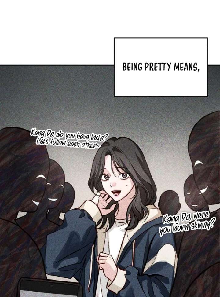 Perfection is Everything Chapter 20 439 072