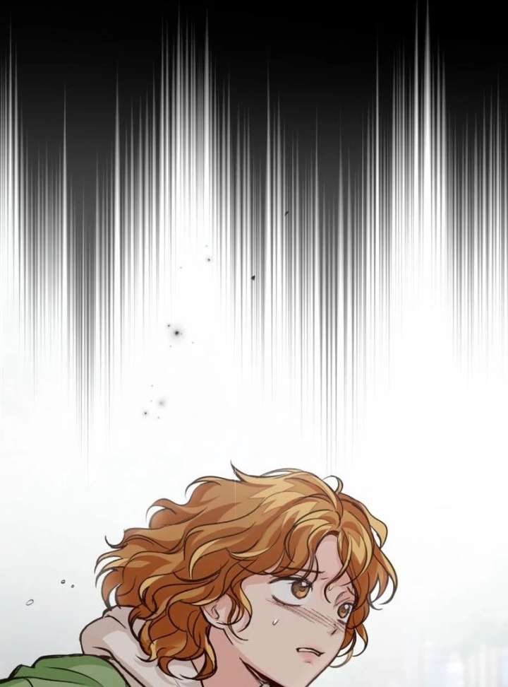 Perfection is Everything Chapter 20 443 076