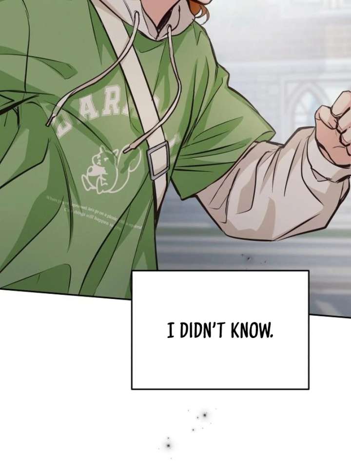 Perfection is Everything Chapter 20 444 077