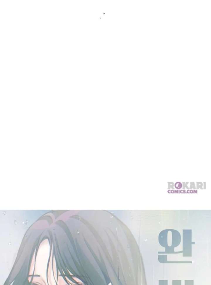 Perfection is Everything Chapter 20 445 078