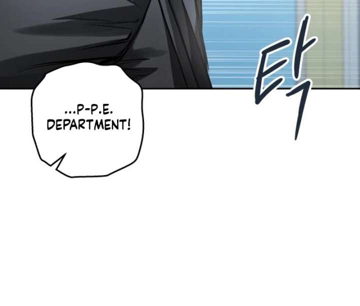 Perfection is Everything Chapter 20 452 085