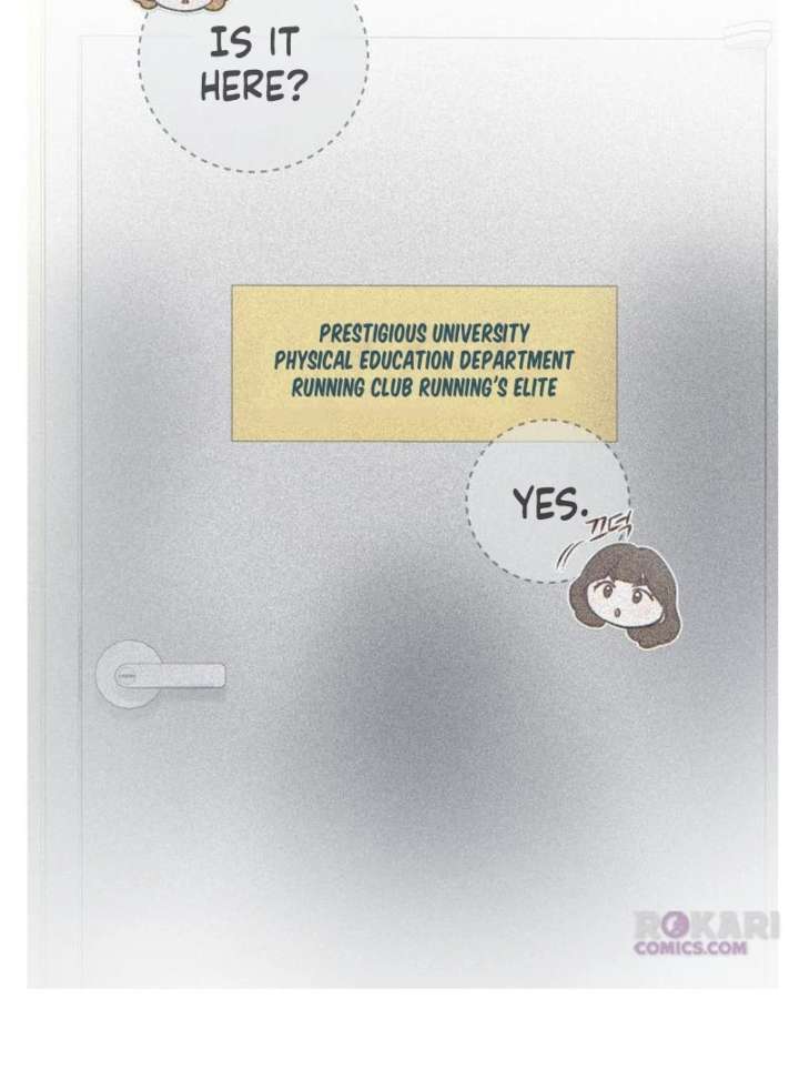 Perfection is Everything Chapter 20 458 091