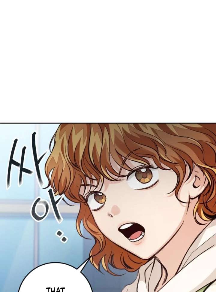 Perfection is Everything Chapter 20 459 092