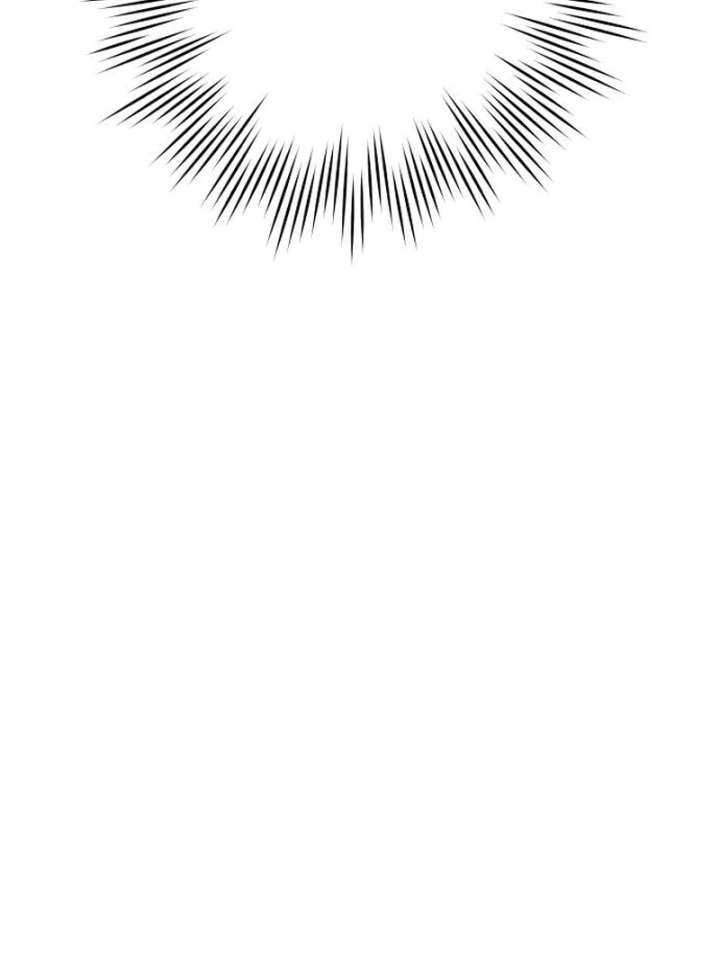 Perfection is Everything Chapter 20 463 096