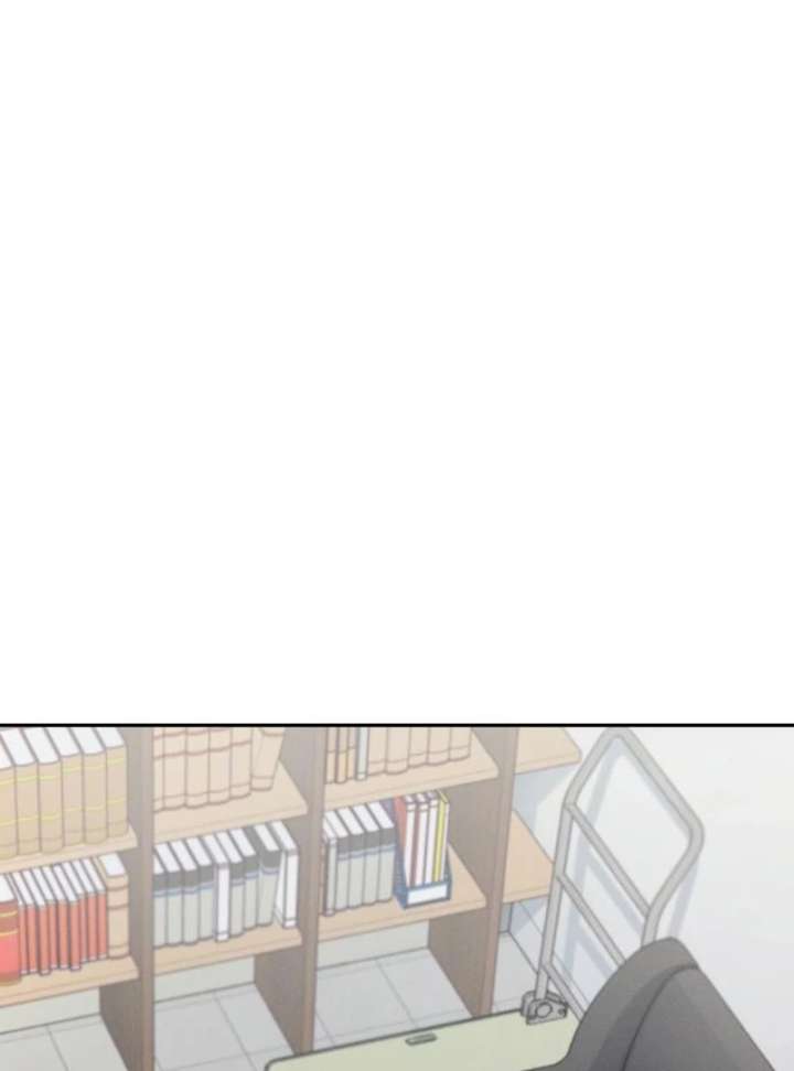 Perfection is Everything Chapter 20 464 097