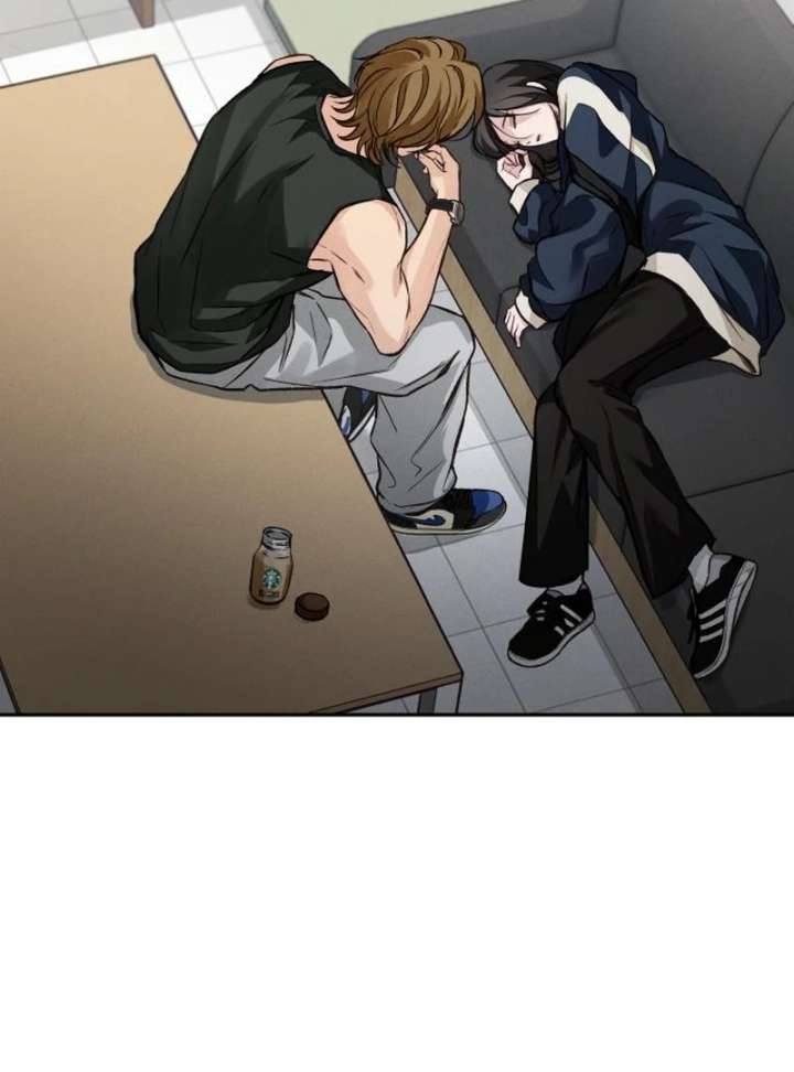 Perfection is Everything Chapter 20 465 098