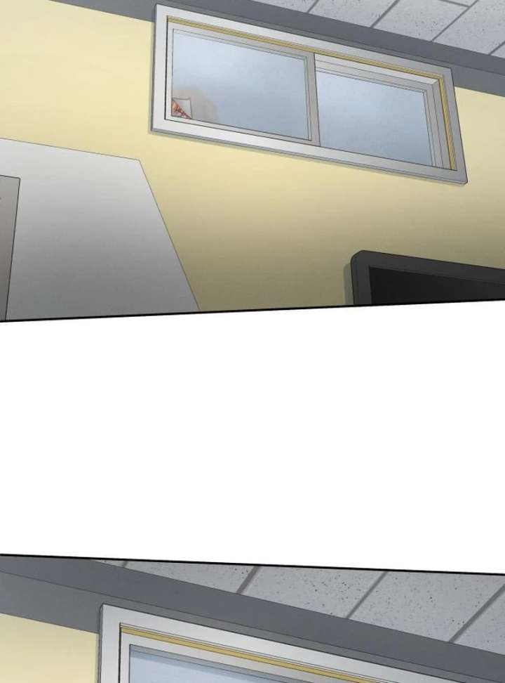 Perfection is Everything Chapter 20 478 111