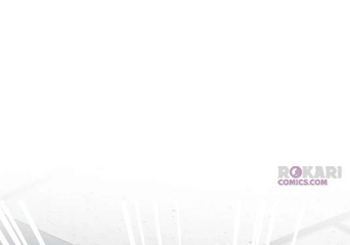 Perfection is Everything Chapter 20 480 113