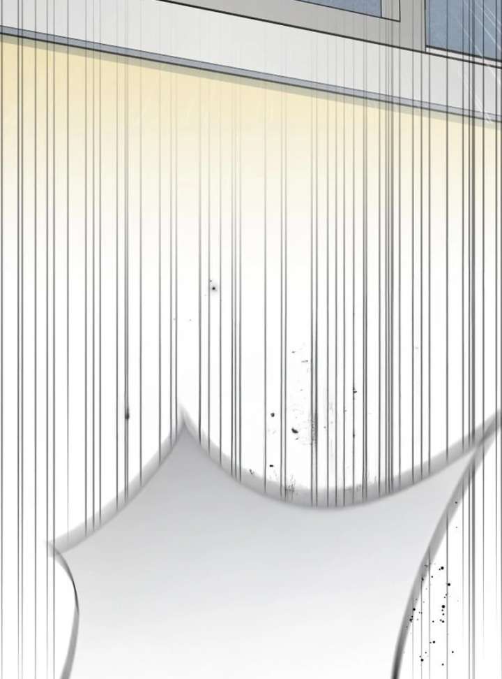 Perfection is Everything Chapter 20 482 115