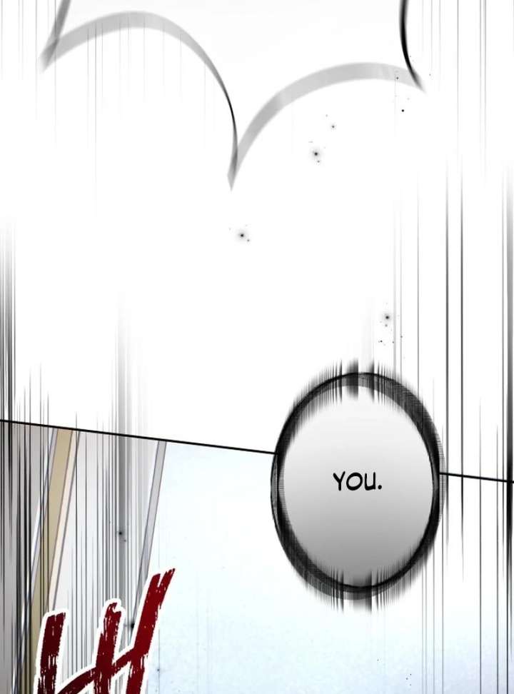 Perfection is Everything Chapter 20 483 116