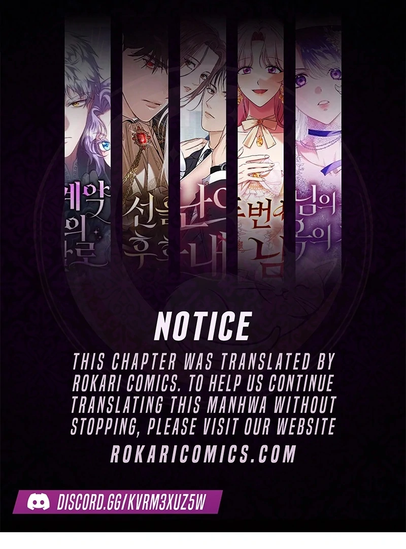 Perfection is Everything Chapter 6 353 001