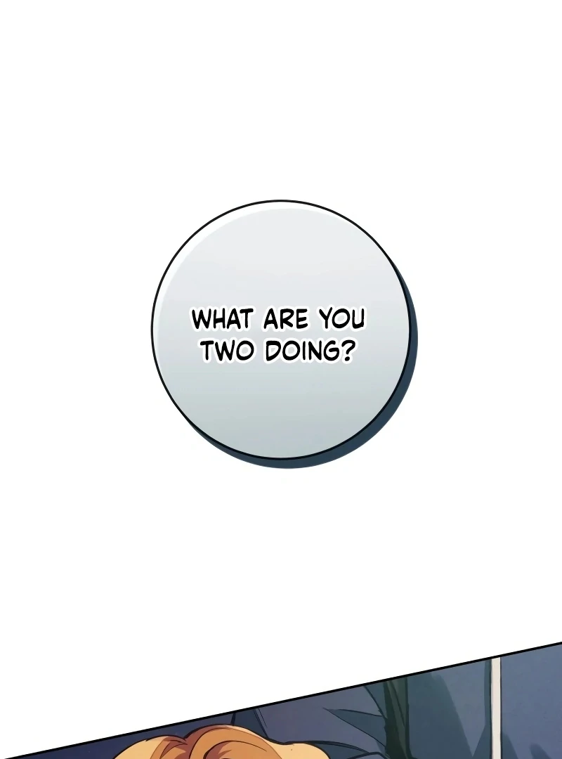 Perfection is Everything Chapter 6 354 002