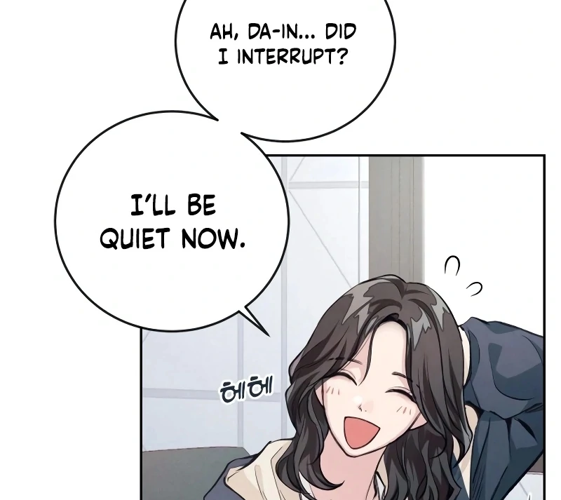 Perfection is Everything Chapter 6 360 008