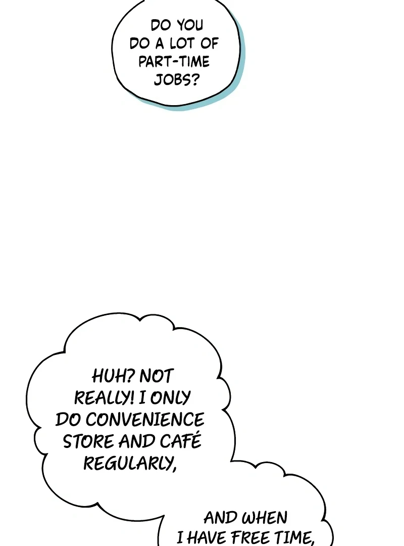 Perfection is Everything Chapter 6 366 014